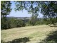 44 Ringwood Lane, Mapleton QLD 4560
