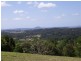 44 Ringwood Lane, Mapleton QLD 4560