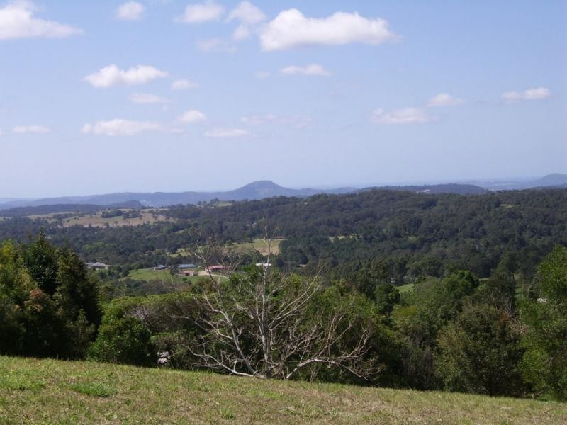 44 Ringwood Lane, Mapleton QLD 4560