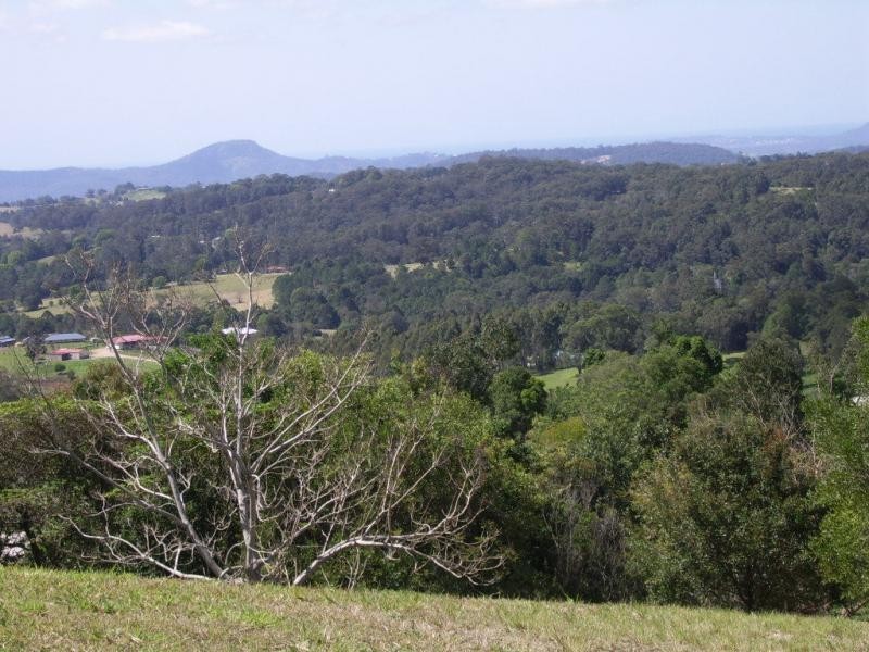 44 Ringwood Lane, Mapleton QLD 4560