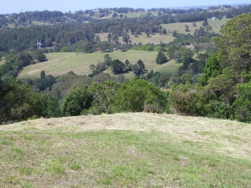 44 Ringwood Lane, Mapleton QLD 4560