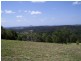 44 Ringwood Lane, Mapleton QLD 4560