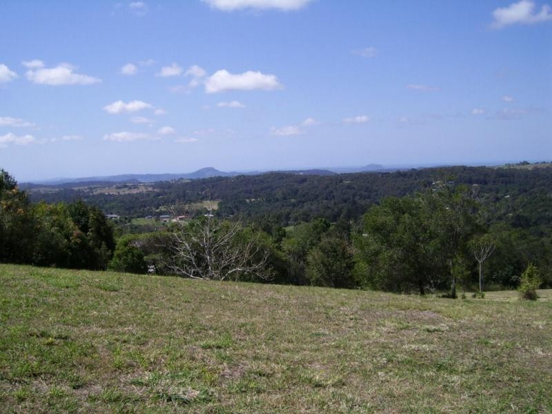 44 Ringwood Lane, Mapleton QLD 4560