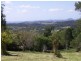 44 Ringwood Lane, Mapleton QLD 4560
