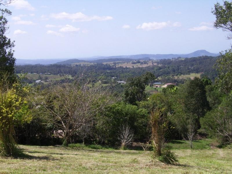 44 Ringwood Lane, Mapleton QLD 4560