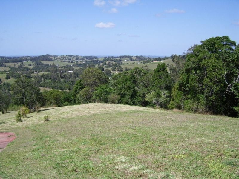 44 Ringwood Lane, Mapleton QLD 4560