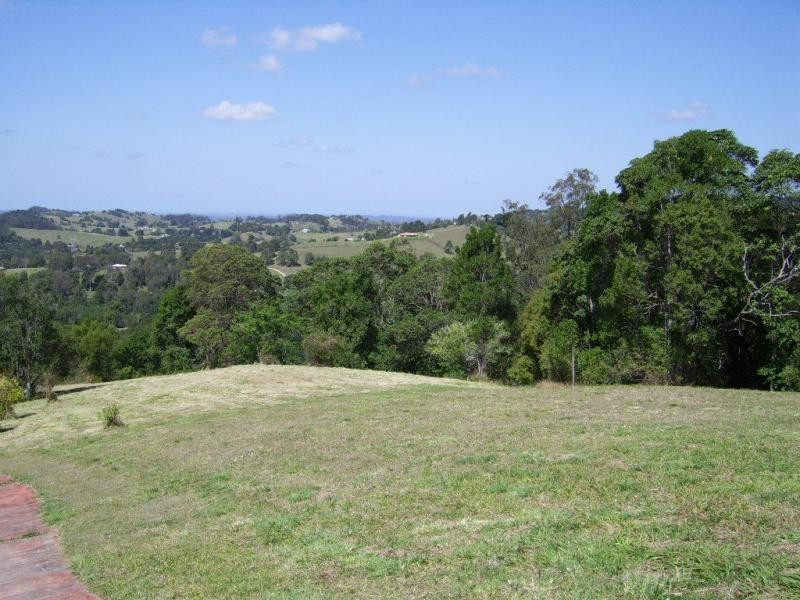 44 Ringwood Lane, Mapleton QLD 4560