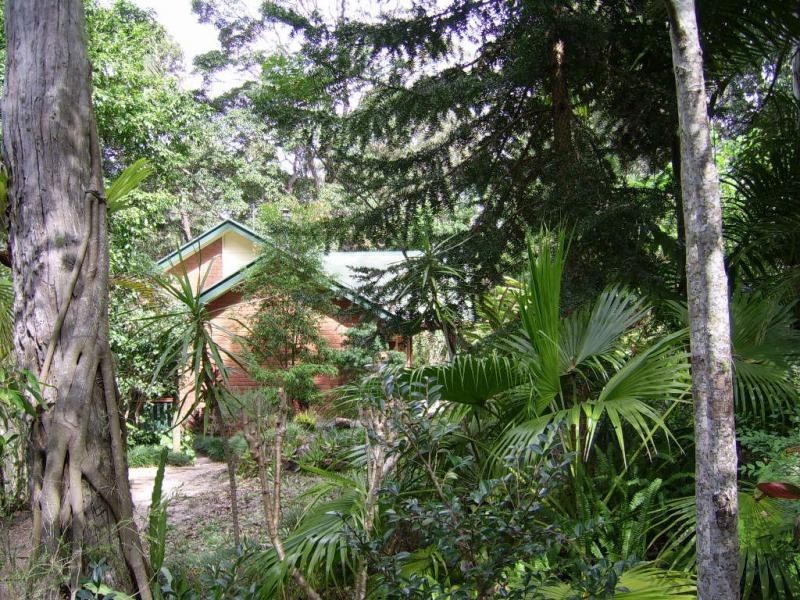 3/373 Obi Obi Road, Mapleton QLD 4560