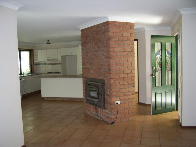 3/373 Obi Obi Road, Mapleton QLD 4560