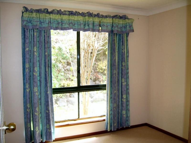 3/373 Obi Obi Road, Mapleton QLD 4560