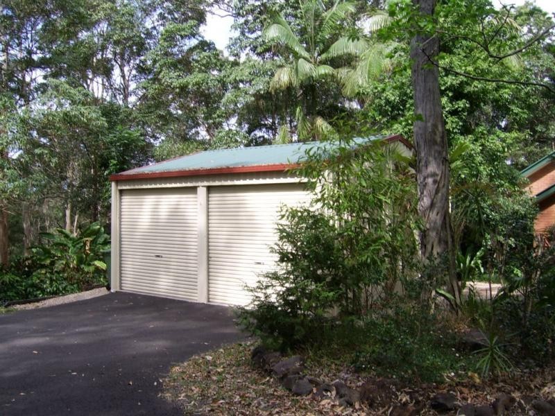 3/373 Obi Obi Road, Mapleton QLD 4560