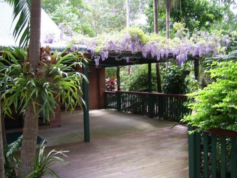 3/373 Obi Obi Road, Mapleton QLD 4560