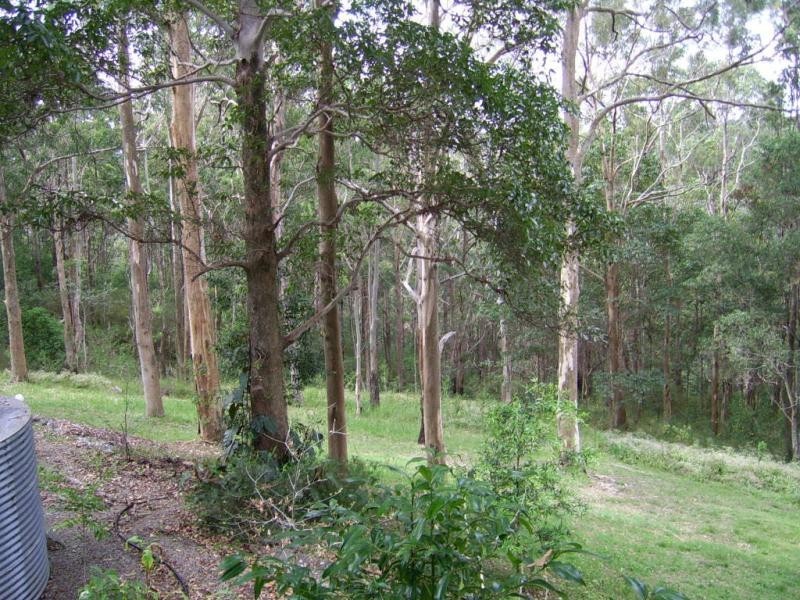 3/373 Obi Obi Road, Mapleton QLD 4560