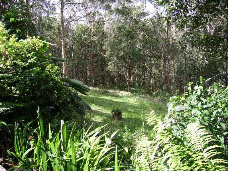 3/373 Obi Obi Road, Mapleton QLD 4560