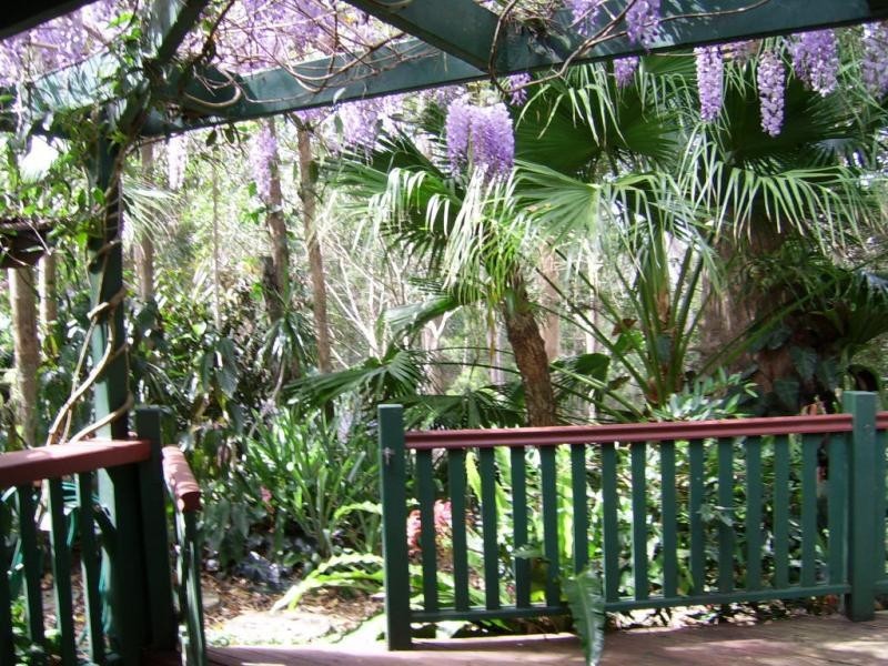 3/373 Obi Obi Road, Mapleton QLD 4560