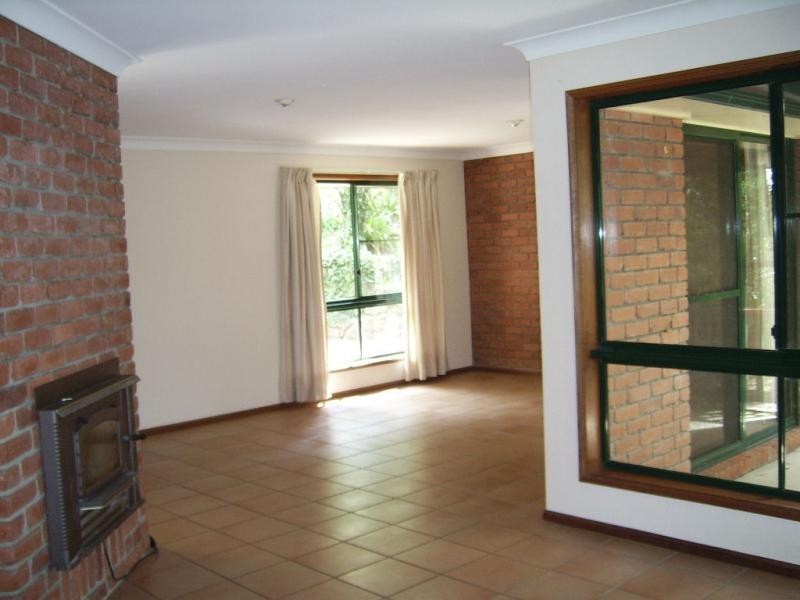 3/373 Obi Obi Road, Mapleton QLD 4560