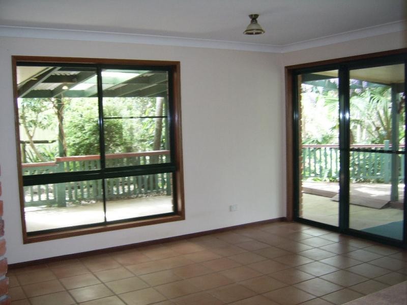 3/373 Obi Obi Road, Mapleton QLD 4560