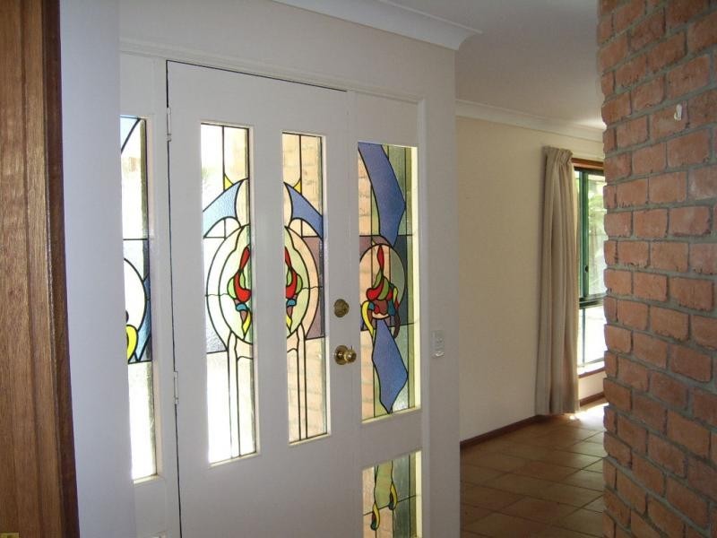 3/373 Obi Obi Road, Mapleton QLD 4560