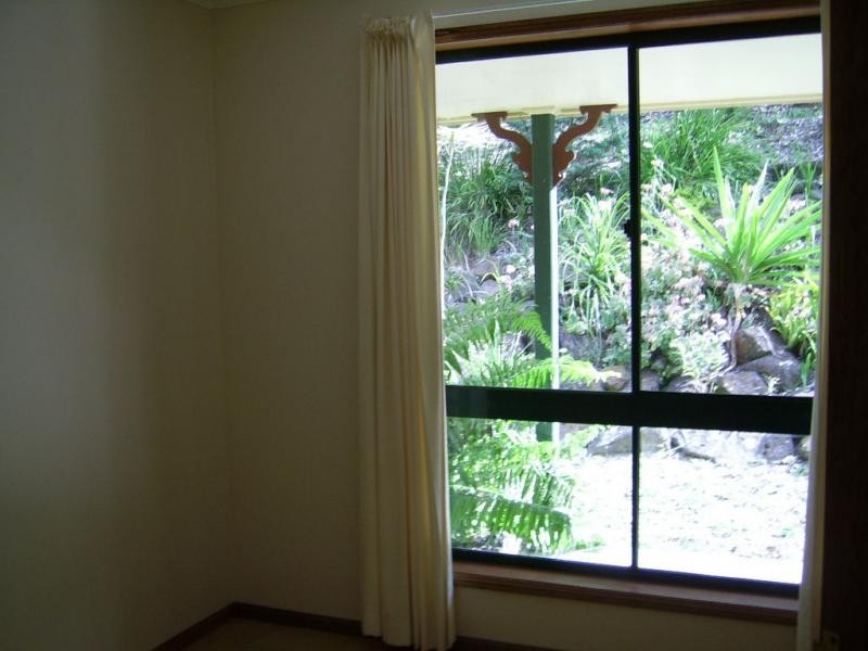 3/373 Obi Obi Road, Mapleton QLD 4560