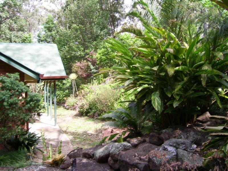 3/373 Obi Obi Road, Mapleton QLD 4560