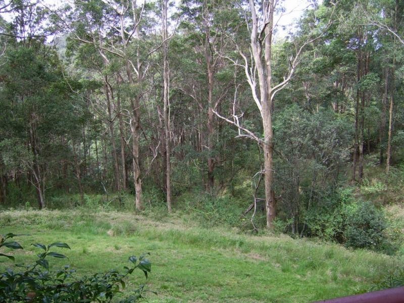 3/373 Obi Obi Road, Mapleton QLD 4560