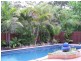338 Delicia Road, Mapleton QLD 4560