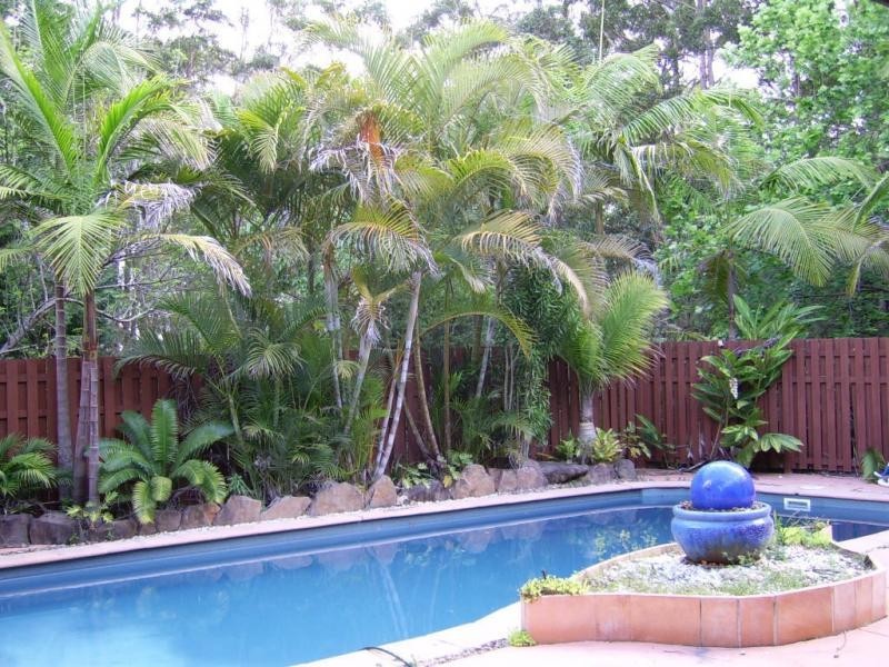 338 Delicia Road, Mapleton QLD 4560
