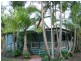 338 Delicia Road, Mapleton QLD 4560