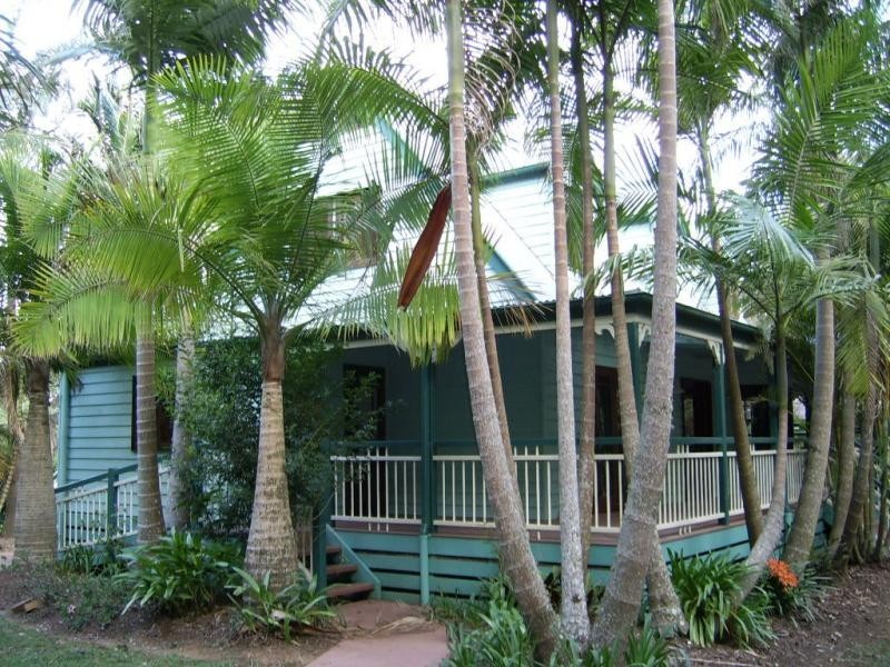 338 Delicia Road, Mapleton QLD 4560