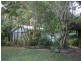 338 Delicia Road, Mapleton QLD 4560