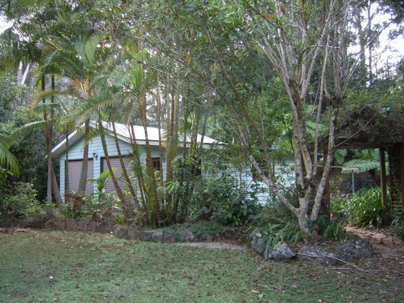 338 Delicia Road, Mapleton QLD 4560