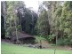 338 Delicia Road, Mapleton QLD 4560