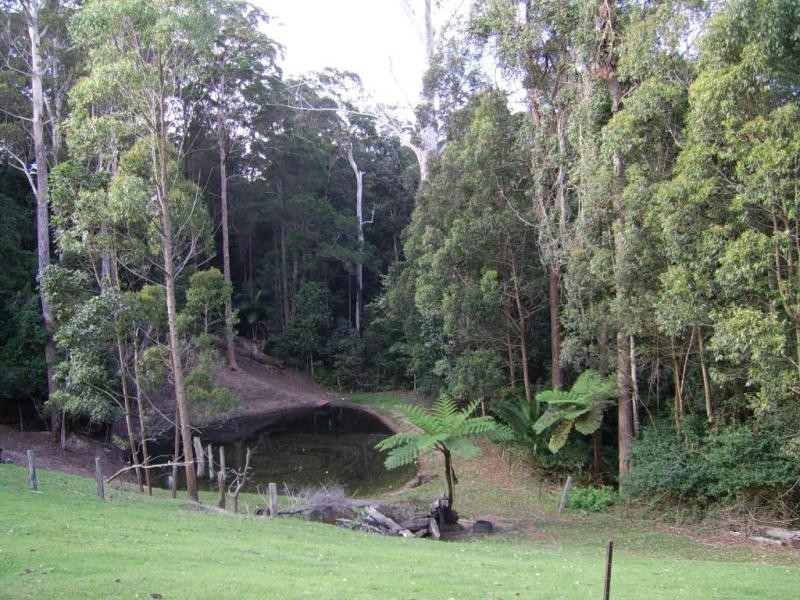 338 Delicia Road, Mapleton QLD 4560
