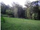 338 Delicia Road, Mapleton QLD 4560