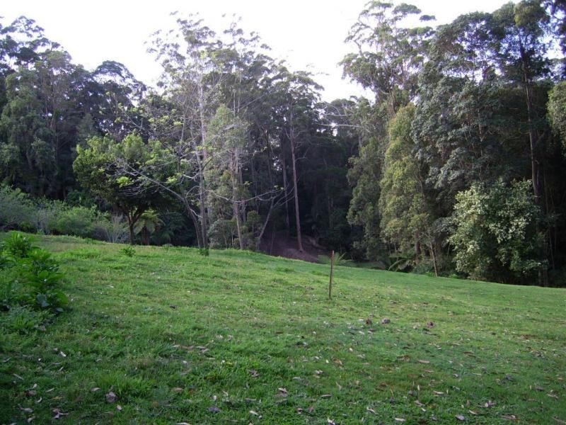 338 Delicia Road, Mapleton QLD 4560