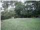 338 Delicia Road, Mapleton QLD 4560
