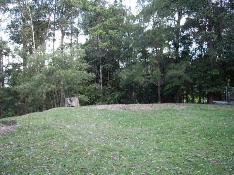 338 Delicia Road, Mapleton QLD 4560
