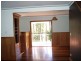 338 Delicia Road, Mapleton QLD 4560