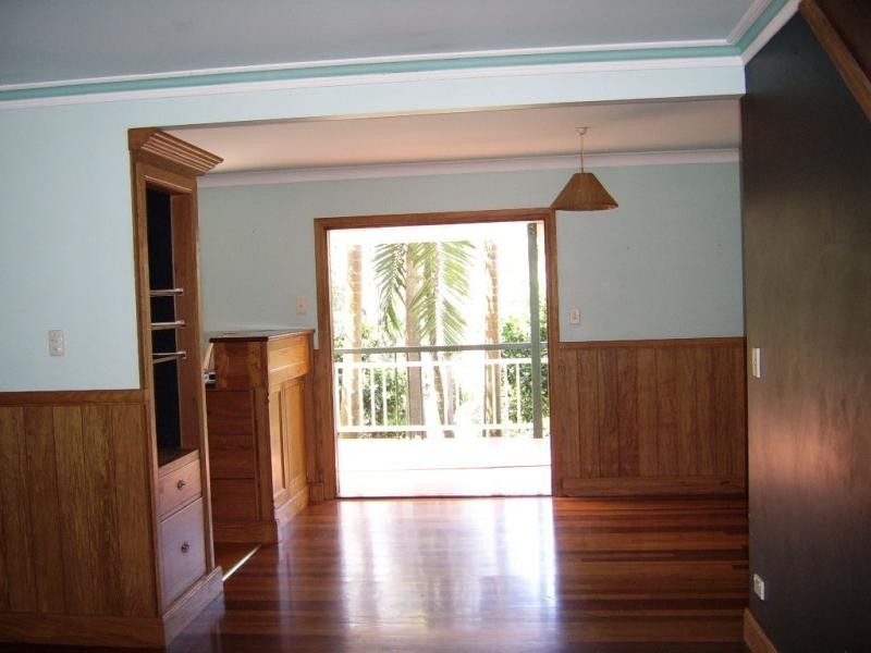 338 Delicia Road, Mapleton QLD 4560