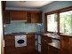 338 Delicia Road, Mapleton QLD 4560