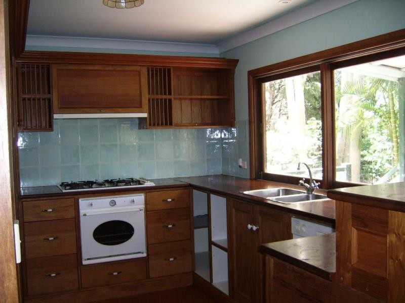 338 Delicia Road, Mapleton QLD 4560