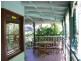 338 Delicia Road, Mapleton QLD 4560