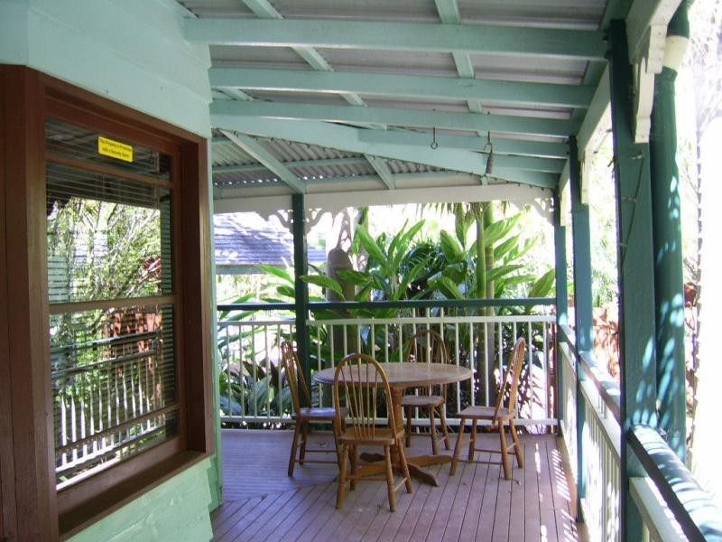 338 Delicia Road, Mapleton QLD 4560