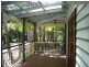 338 Delicia Road, Mapleton QLD 4560