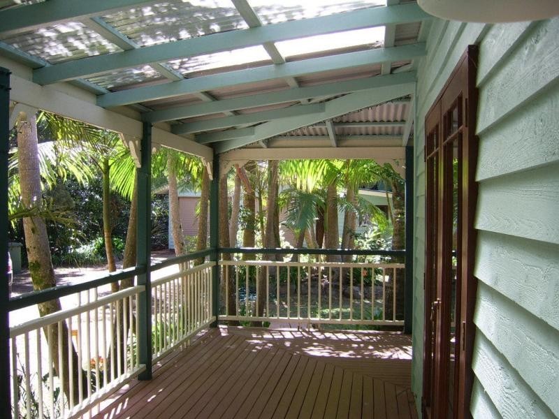 338 Delicia Road, Mapleton QLD 4560