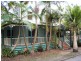 338 Delicia Road, Mapleton QLD 4560