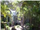 338 Delicia Road, Mapleton QLD 4560