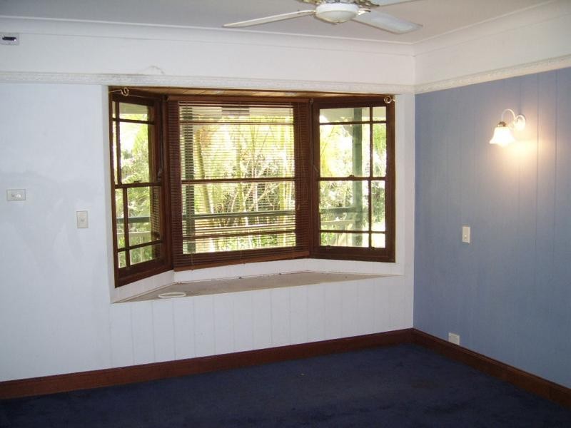 338 Delicia Road, Mapleton QLD 4560