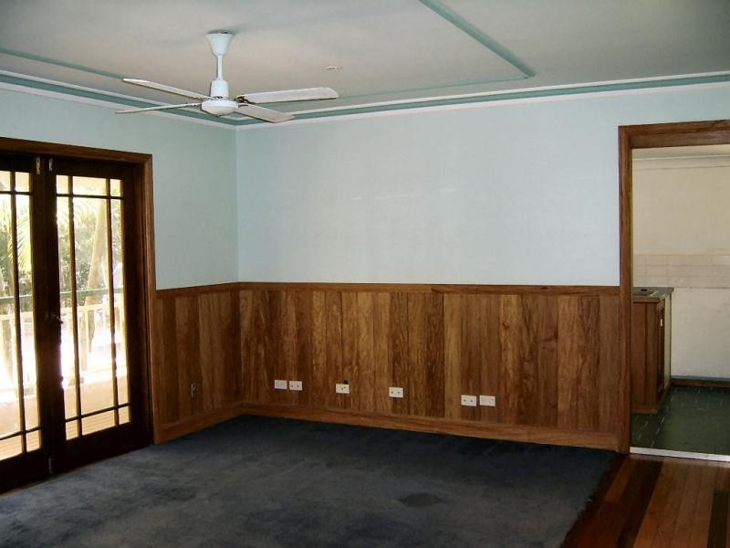 338 Delicia Road, Mapleton QLD 4560