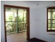 338 Delicia Road, Mapleton QLD 4560